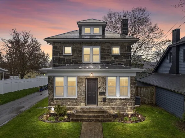 109 1st St, Butler, PA 16001