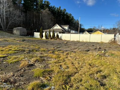 101 7th Street, Saratoga Springs, NY, 12866