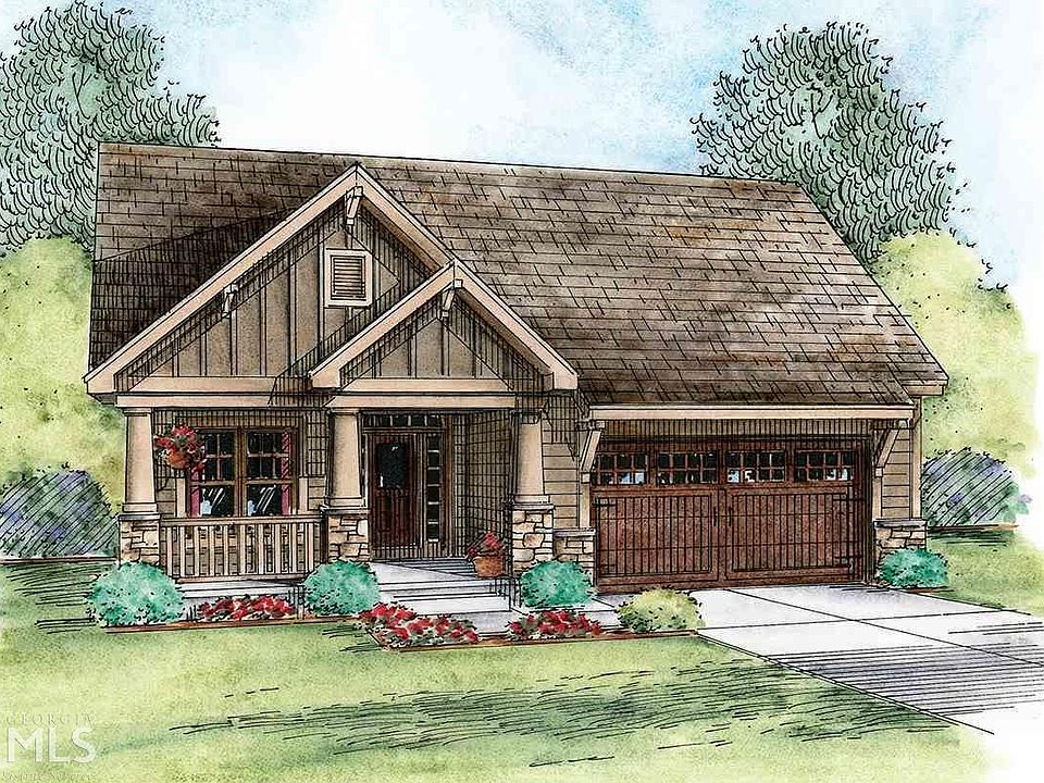 1st image of 534 Highland Pointe Dr #73
