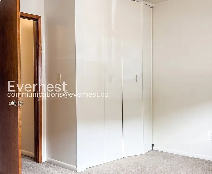 10106 NE 185th St #103 — Photo 10