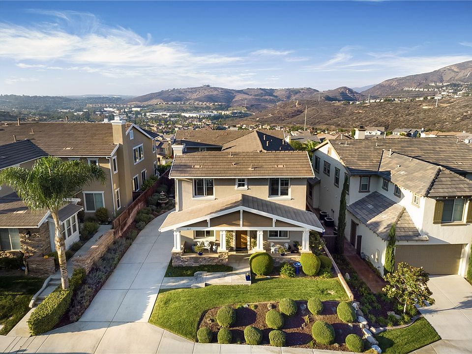 1st image of 2817 Dove Tail Dr