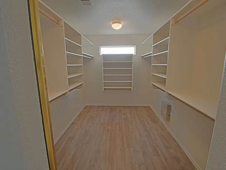 6920 Carmelito Loop NE — Photo 10