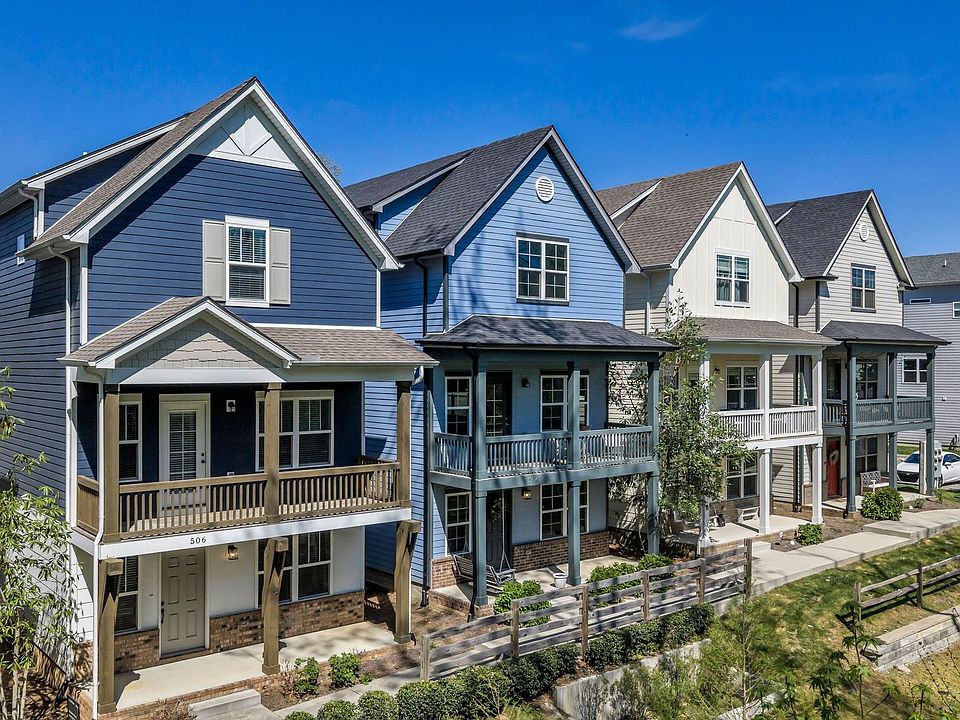 1st image of 506 Broussard Blvd