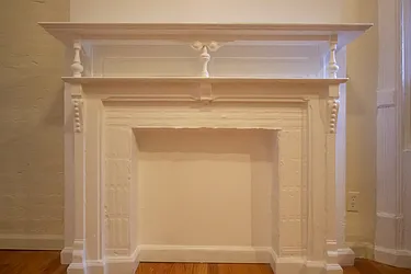 Rented by Maz Group NY