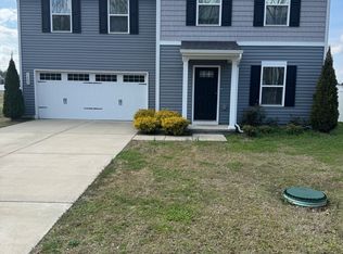 5602 Compass Way, Christiana, TN 37037