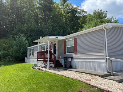 75 Angel Dr, New Ringgold, PA, 17960