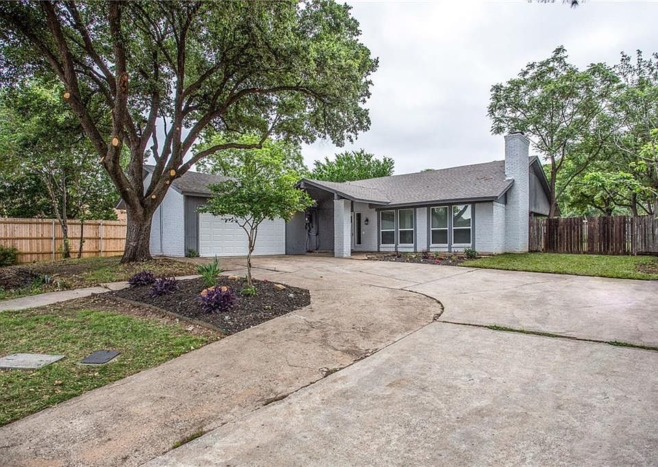 1st image of 1106 Altoga Ct