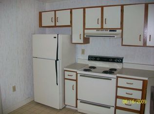 103 Calhoun St APT 5, Clemson, SC 29631