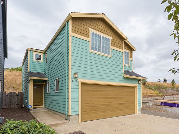 2nd image of 4312 NE 34th Cir
