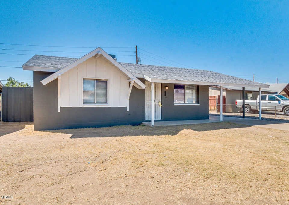 1st image of 2222 N 48th Dr