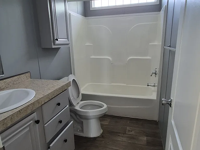 9859 Spring Ridge Ln — Photo 26