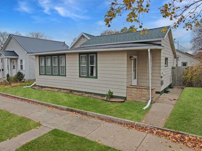 1717 Winnebago STREET, La Crosse, WI, 54601