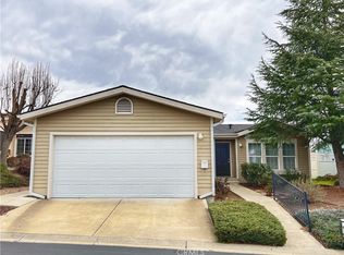 370 Partridge Ave, Paso Robles, CA 93446