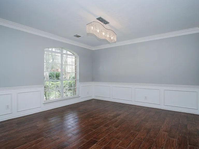 10314 Cliff Haven Ct — Photo 6