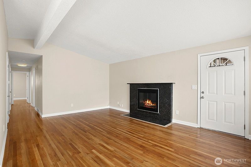 5th image of 7226 33rd Avenue S