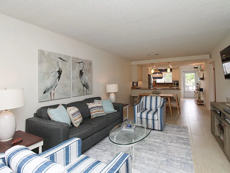 1686 Blue Point Ave #B7 — Photo 22
