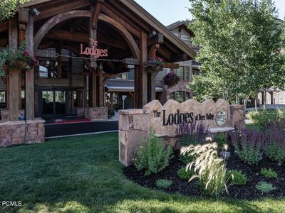 2900 E Deer Valley Dr #2111, Park City, UT, 84060