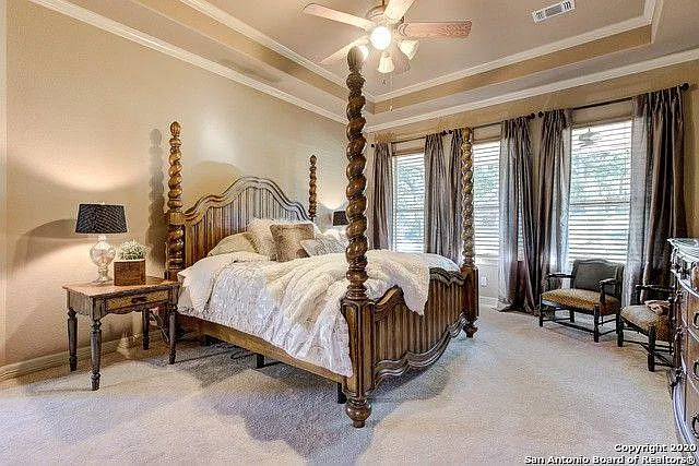 2921 River Way — Photo 6