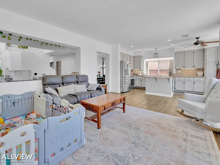 2385 Country View Gln — Photo 13