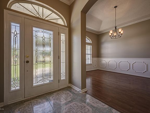 5th image of 620 Wellhouse Dr