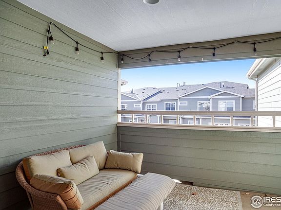 4th image of 5775 W 29th St #306