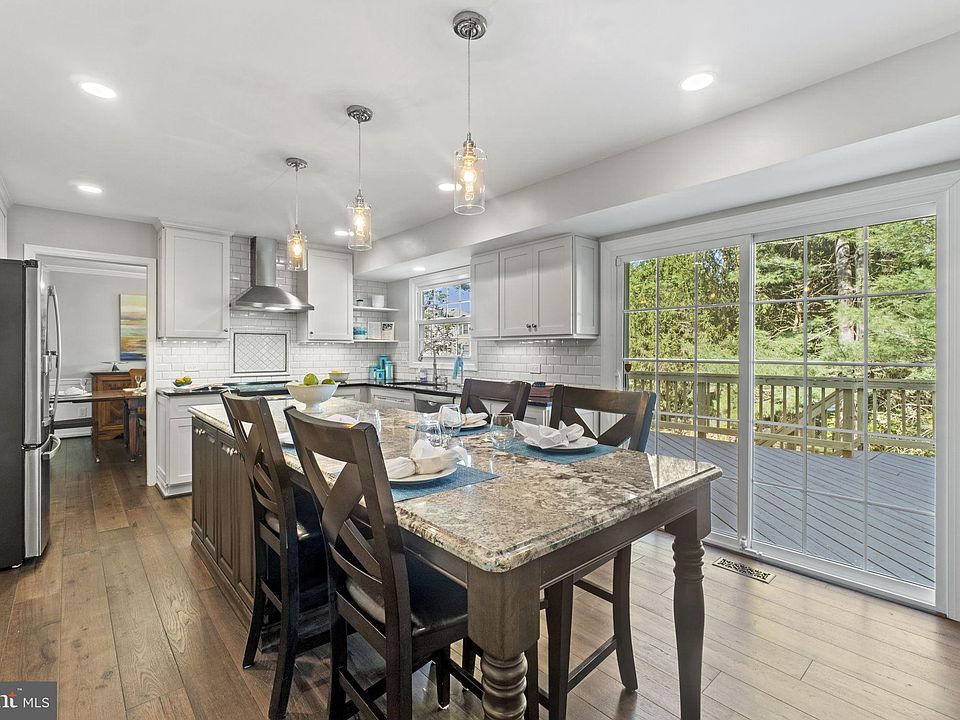 12741 Triple Crown Rd, Gaithersburg, MD 20878 Zillow