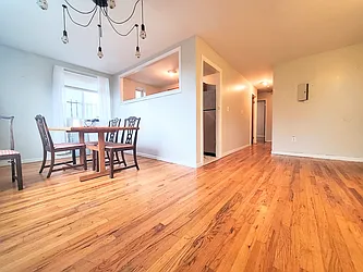 Rented by Bright Villas LLC