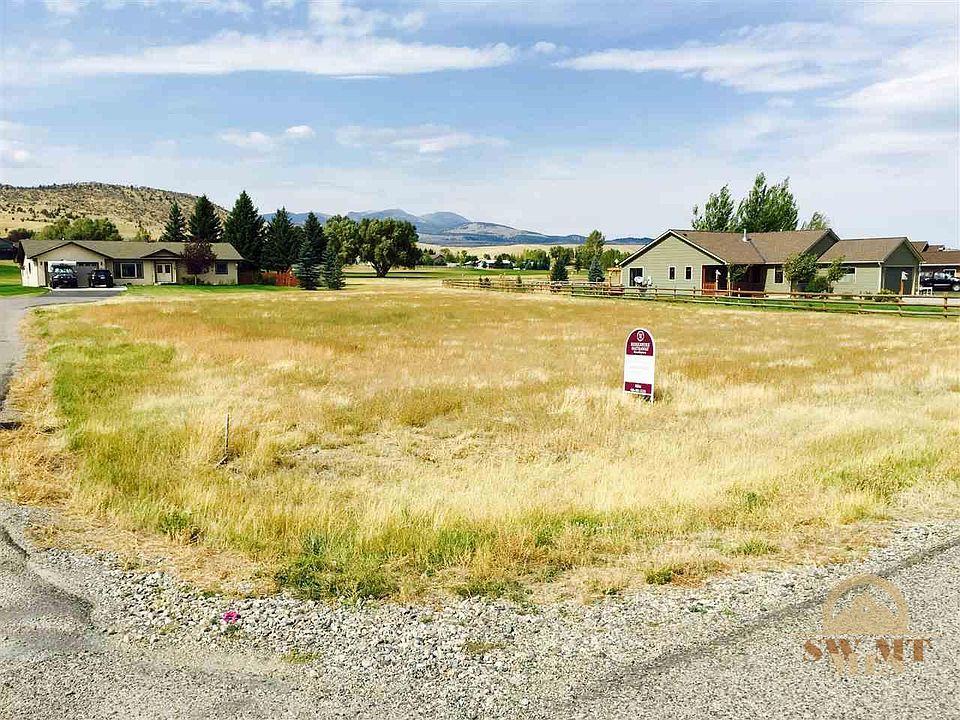 1st image of Lot 39 Valley Garden Golf Village