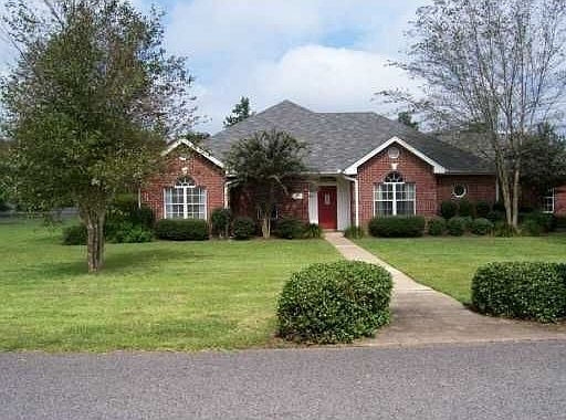 2nd image of 2161 Beechnut Dr