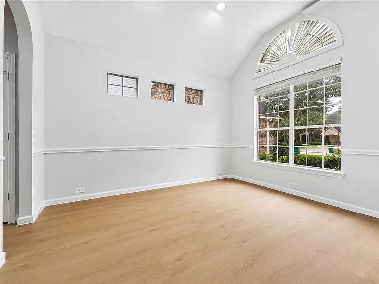 3723 Tidalwood Dr — Photo 12