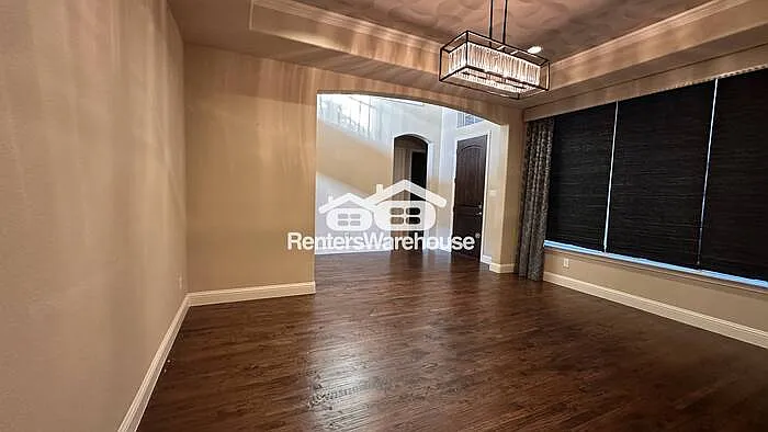 2506 Berry Brook Ln — Photo 6