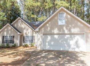 12414 Brown Bridge Rd, Covington, GA 30016