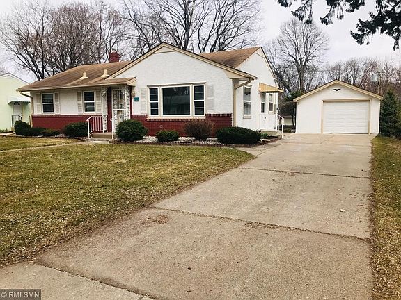 2nd image of 1032 Galvin Ave