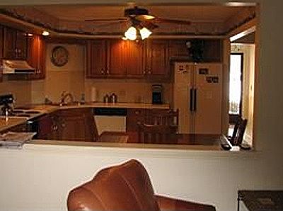 4th image of 44 Brookview Dr