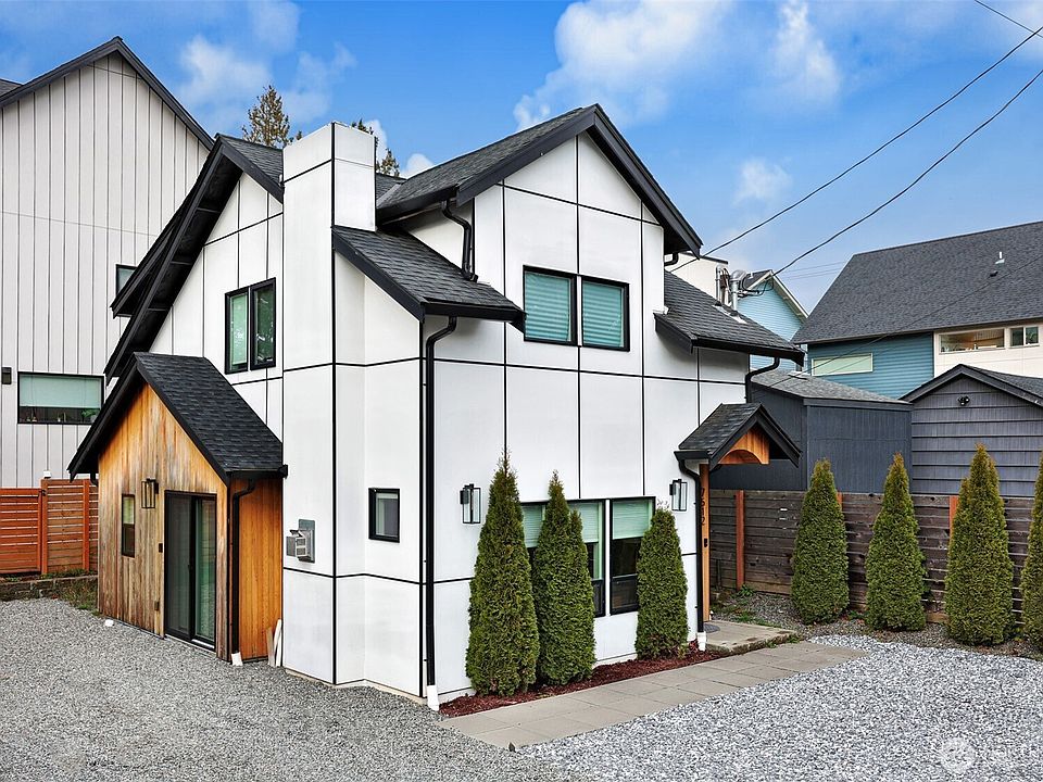 1st image of 7514 12th Avenue SW #B