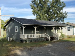 16 Clements Ln, Conway, AR 72032