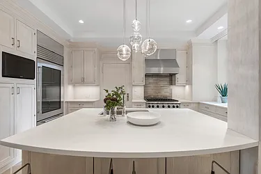 Sold by Sloane Square