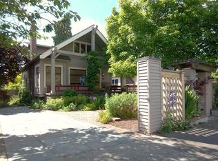 2451 2nd Ave W, Seattle, WA 98119