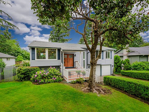 2nd image of 6704 NW Bernie Dr