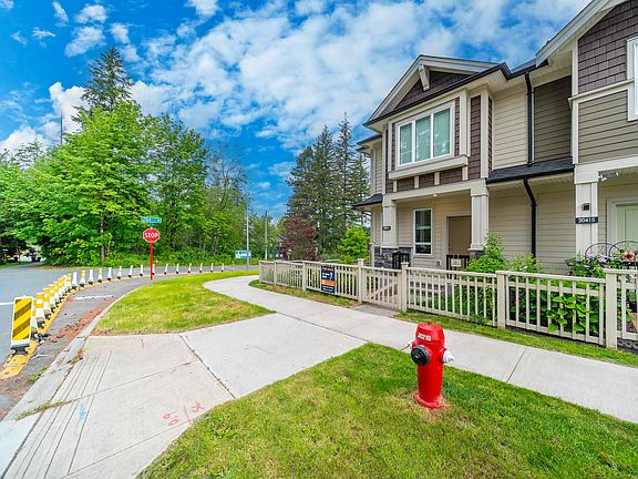 2nd image of 20411 76th Ave
