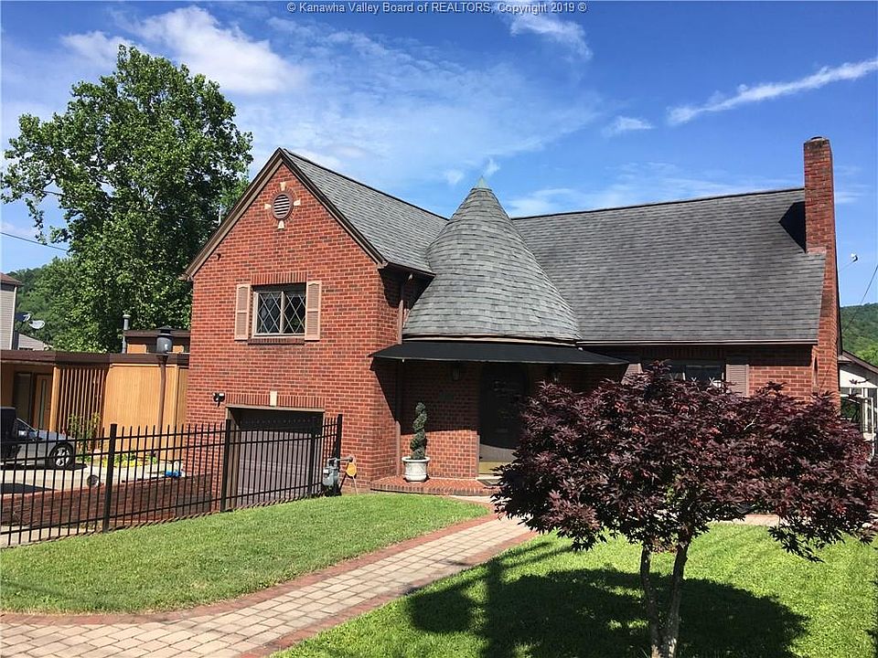 1st image of 6526 Roosevelt Ave