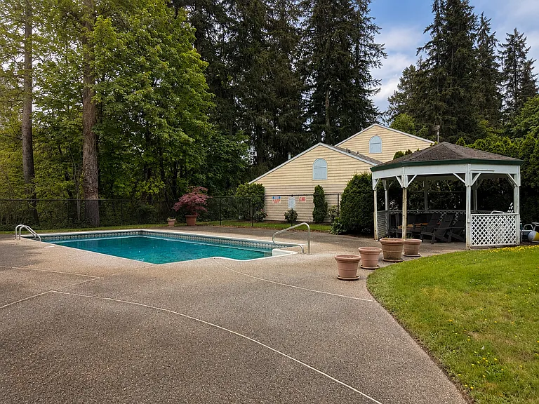 13216 NE Salmon Creek Ave #S2 — Photo 18