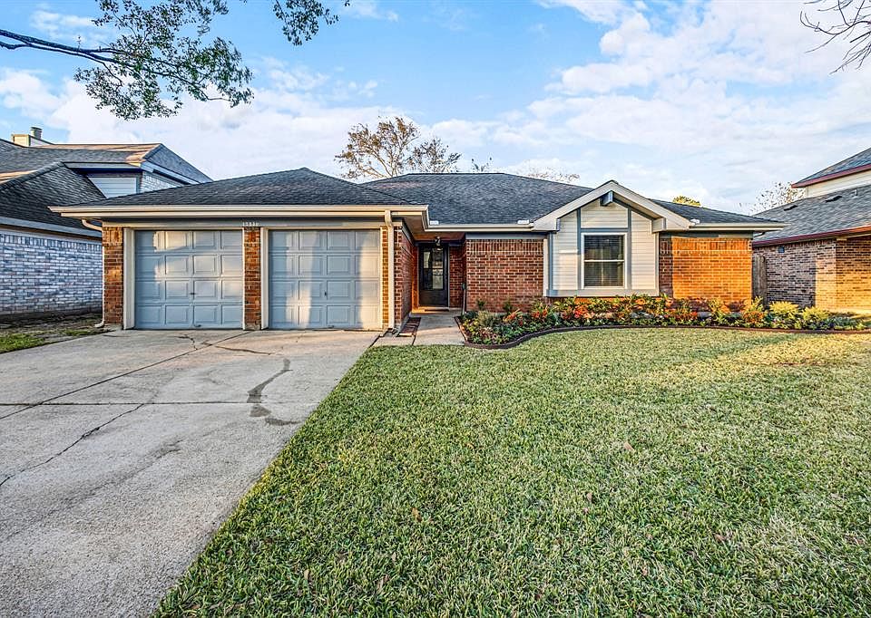 1st image of 17530 Hamilwood Dr
