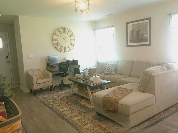 4th image of 235 Jeff Waters Circle