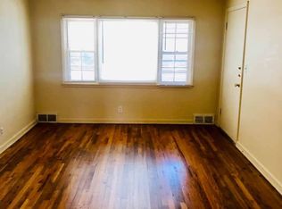 5140 NW Radial Hwy, Omaha, NE 68104