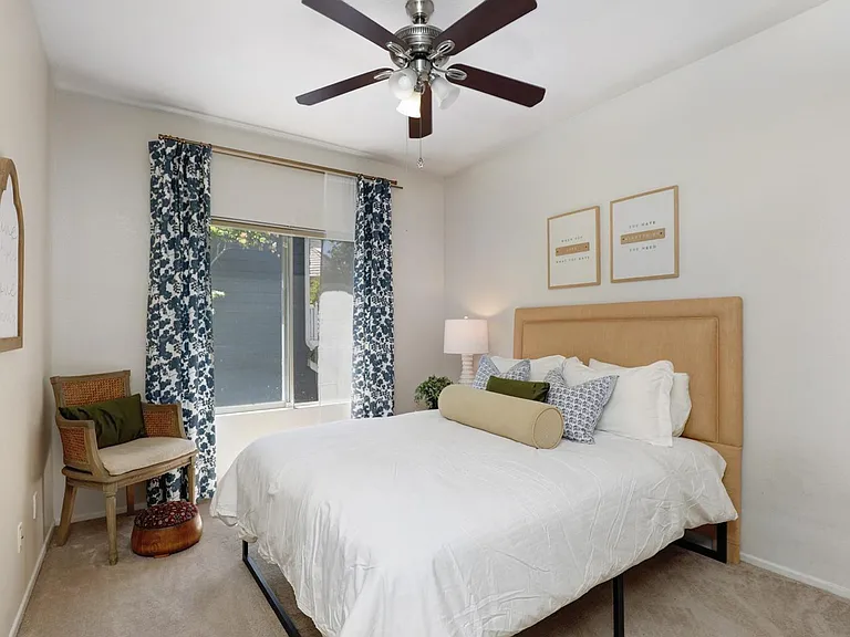 1207 Cambria Way — Photo 28