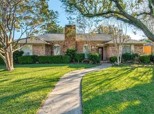 1804 Macao Pl, Plano, TX 75075