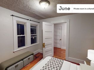 34 Coolidge Rd #2-D, Allston, MA 02134