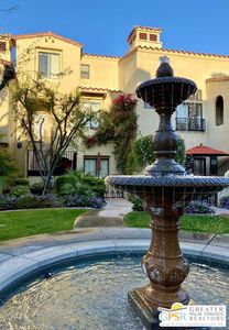 208 Villorrio Dr W, Palm Springs, CA, 92262