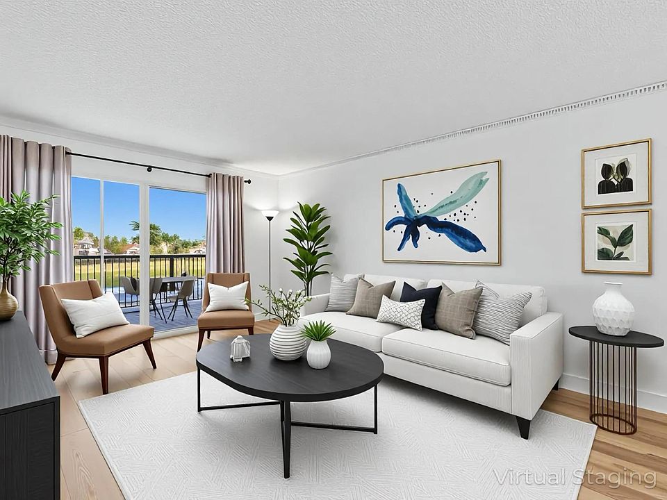 1st image of 7292 S Devon Drive #302